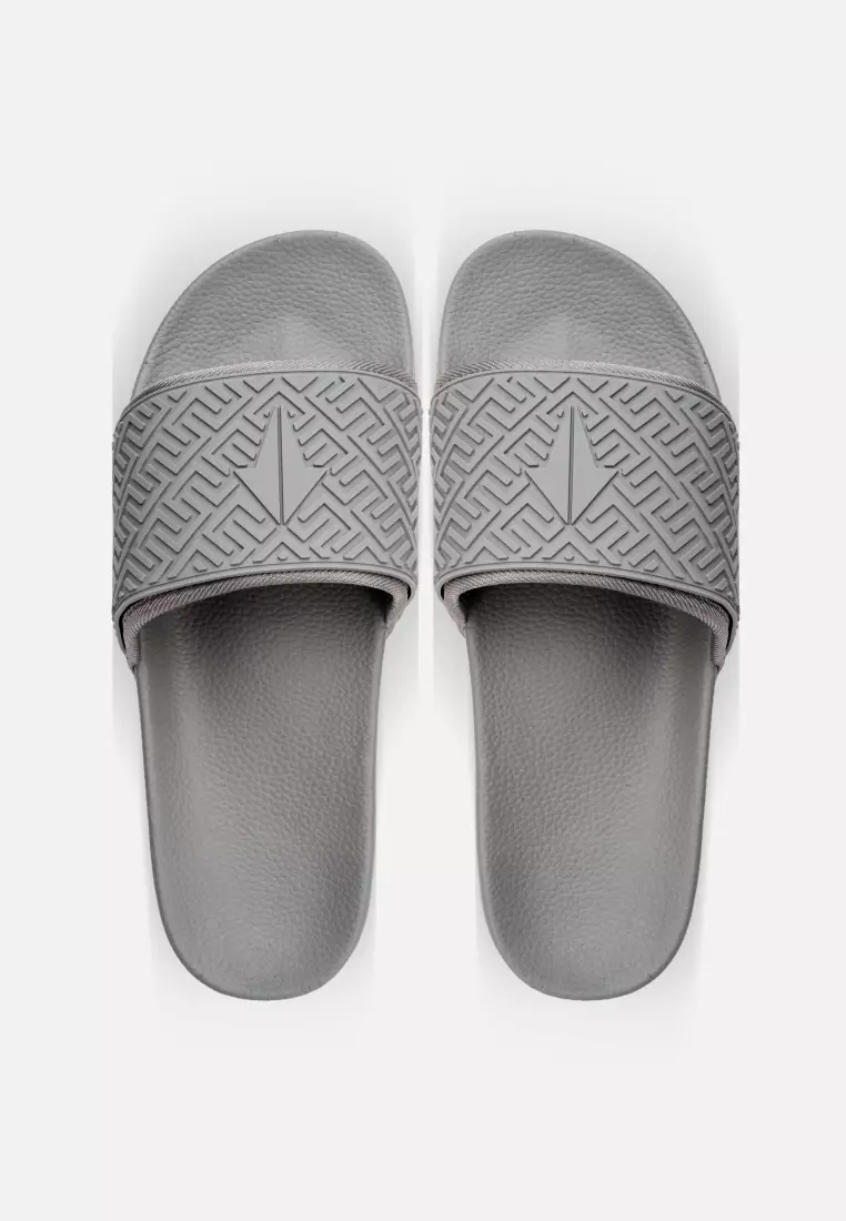 FLOWREN SLIDERS Men's Slides
