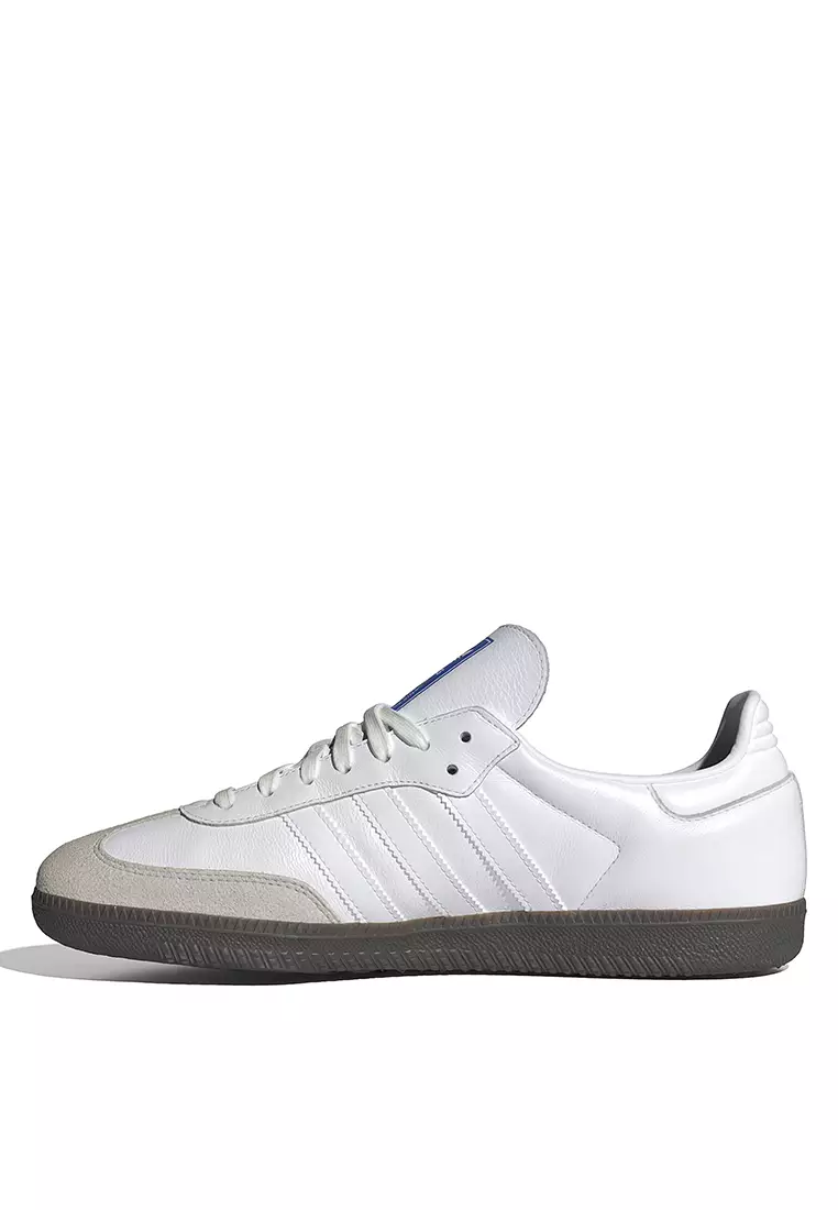 Samba OG Shoes
