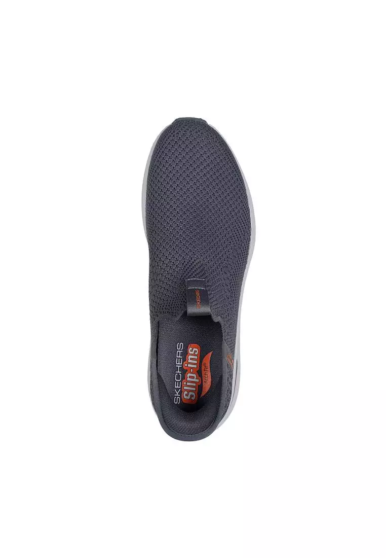 Skechers Men Slip-ins Sport Arch Fit 2.0 Shoes - 232900-CCOR