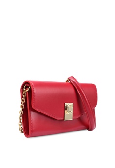 Zalora celine bags Clearance