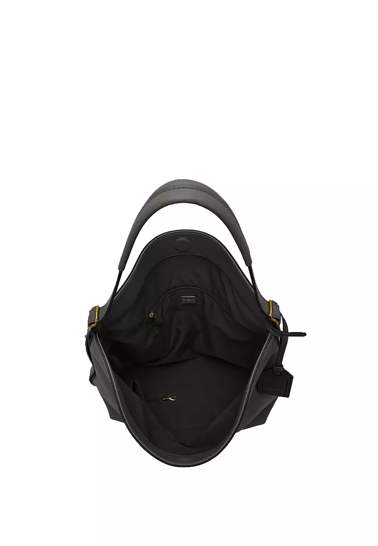 Buy RABEANCO Online Exclusive Rabeanco.Rabeanco HAIL Hobo Bag