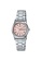 Casio silver Casio Small Analog Watch (LTP-V006D-4B) F9D10AC3AC15FFGS_1