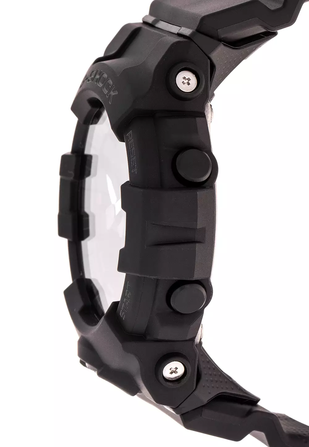 G-Shock Digital Analog Watch GBA-800-1A