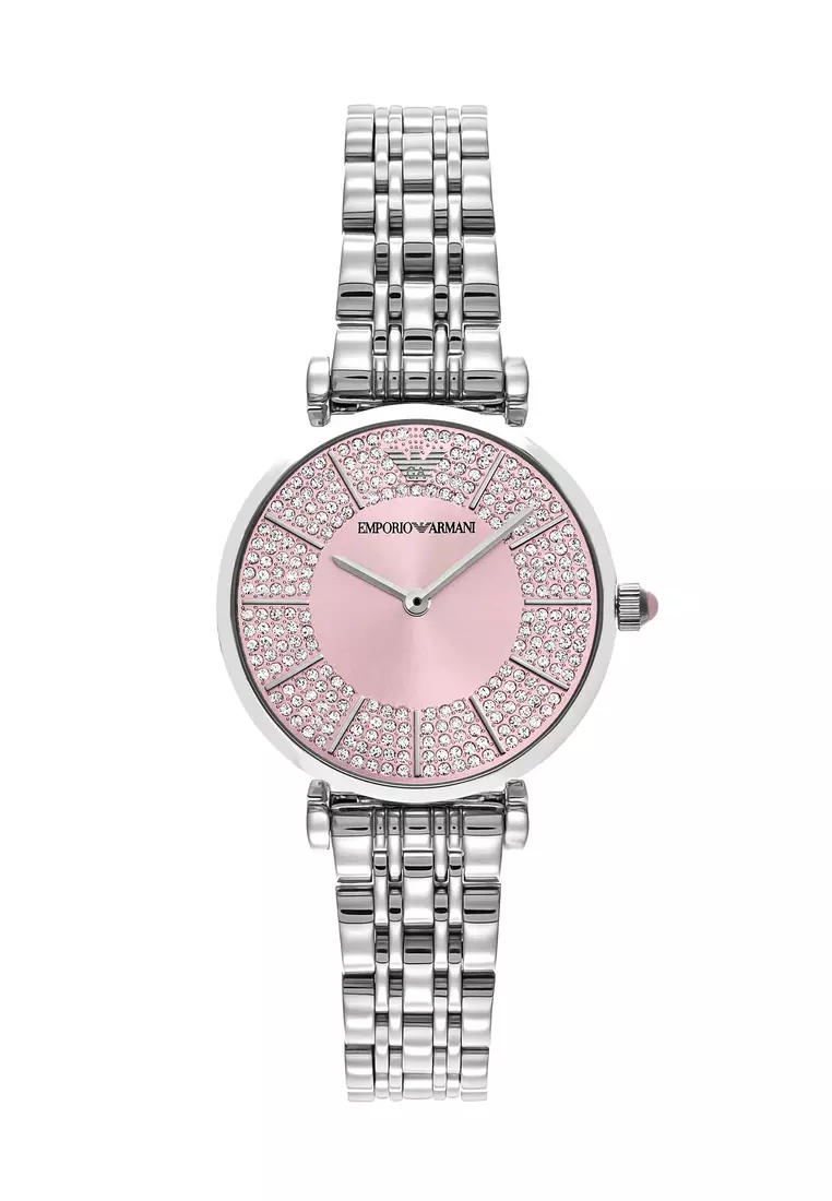 Buy Emporio Armani Emporio Armani Women display picture 2
