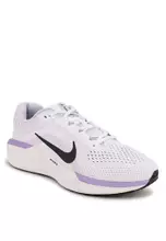 White/Anthracite/Hydrangeas