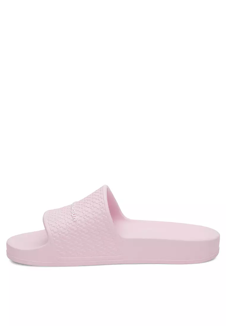 ARMR Shower Women's Slide Sandals