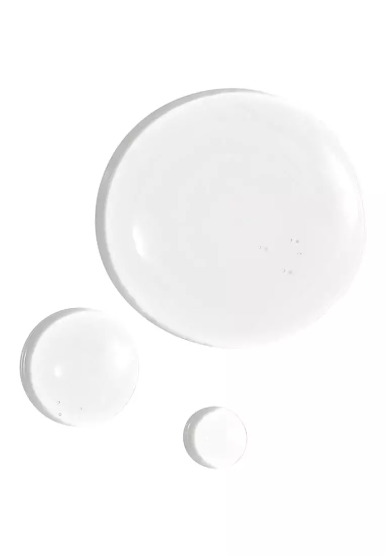 Benefit The POREfessional Get Unblocked Mini