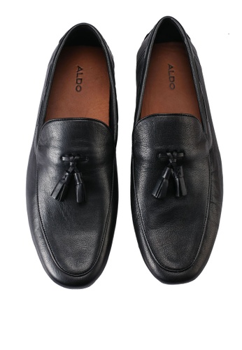 Buy Aldo Millo Moccasins Online Zalora Malaysia Aldo millo is on facebook. millo moccasins