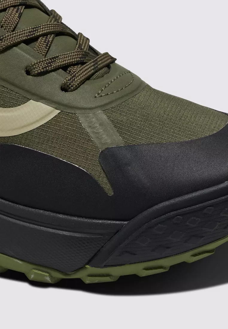 Unisex Mte Crosspath