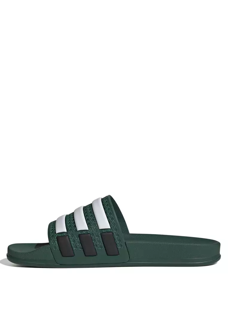 Adilette OG CF Slide Sandals