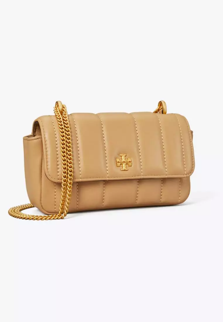 Harga dompet hotsell tory burch