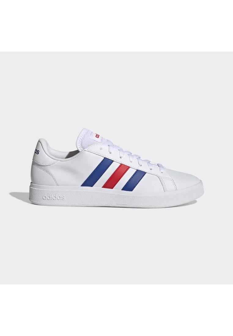 Grand Court TD Lifestyle Court Casual Shoes