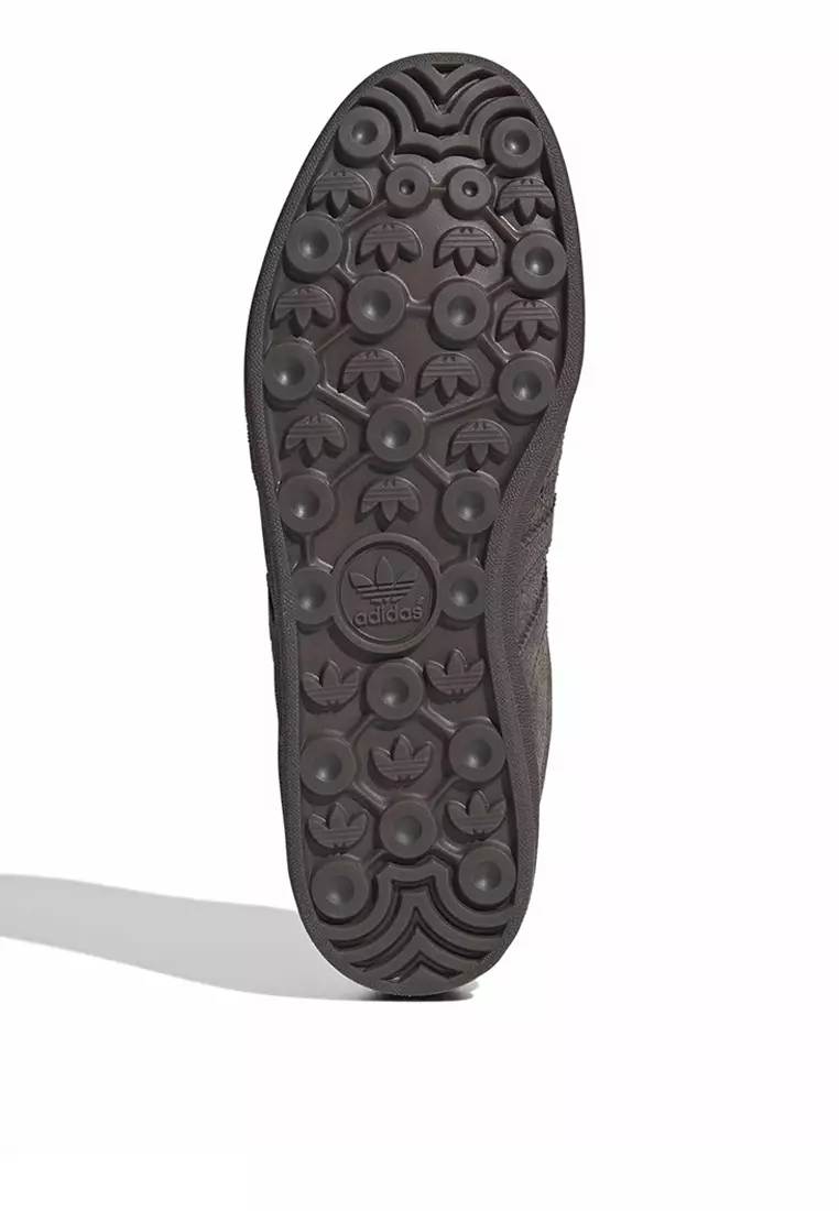 Gazelle Indoor Shoes