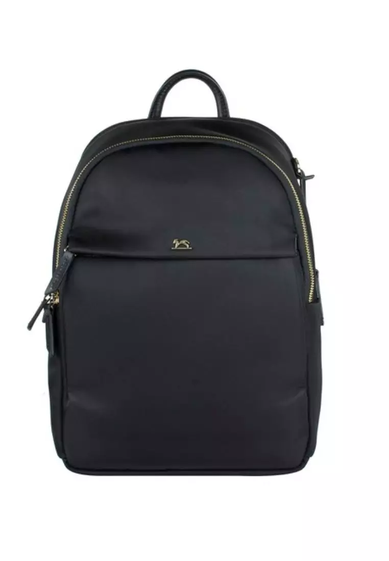 Charles best sale berkeley backpack
