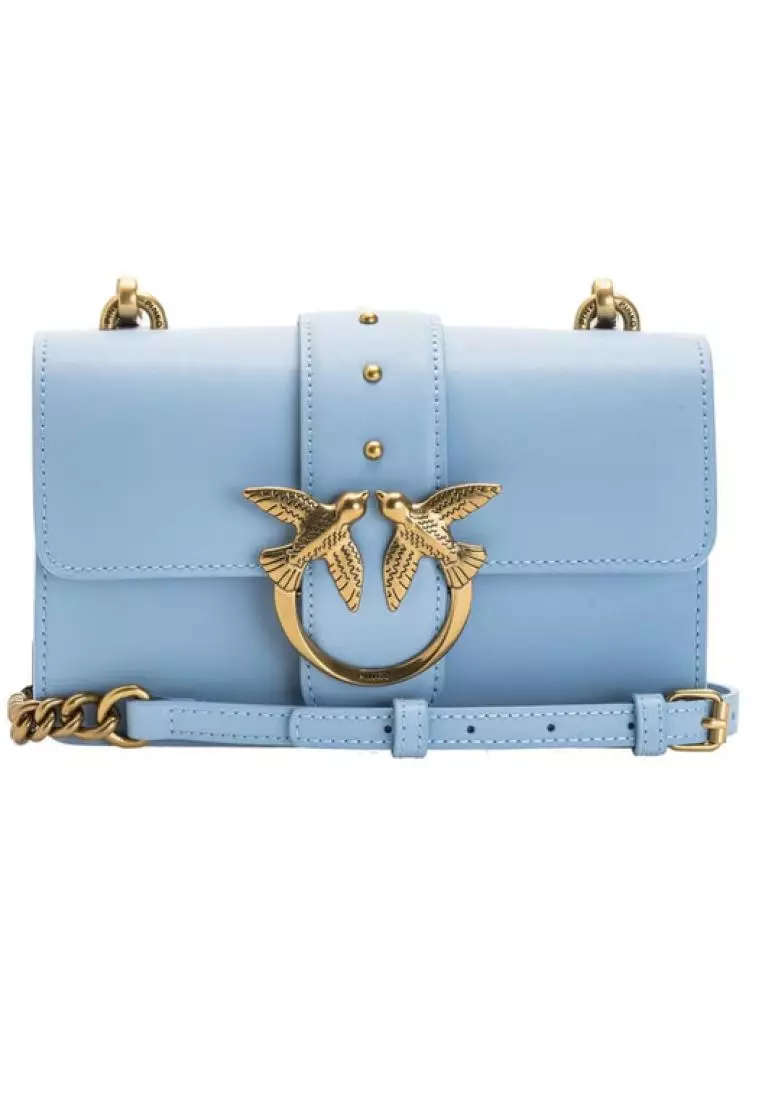 Pinko on sale bag malaysia