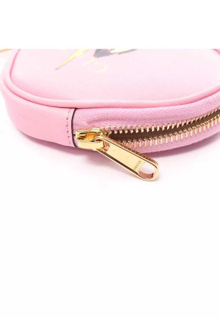 Gucci coin purse online