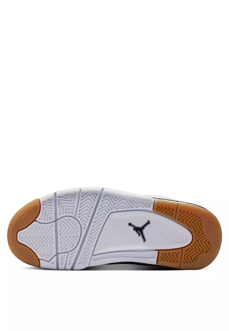 Air Jordan 4 RM Shoes