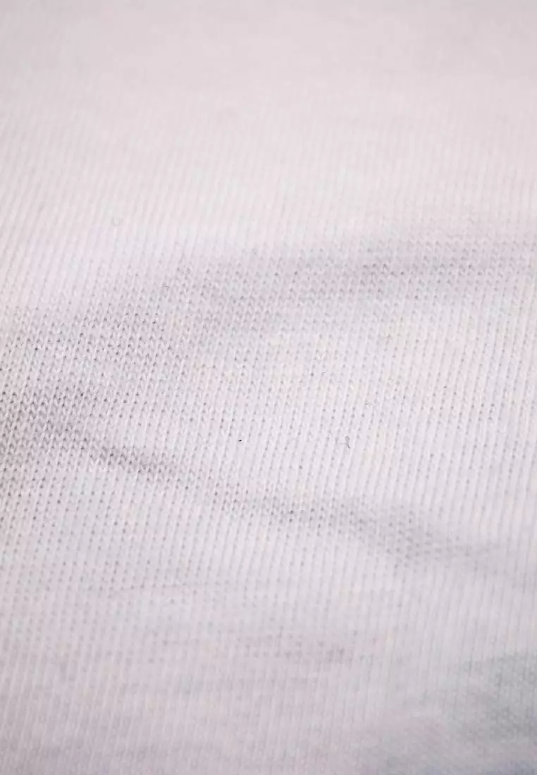 Boys' Antimicrobial Cotton Sleeveless Shirt 1 Piece Ucss5