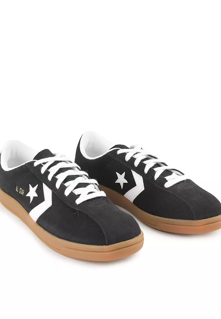 All Star Classic Trainer