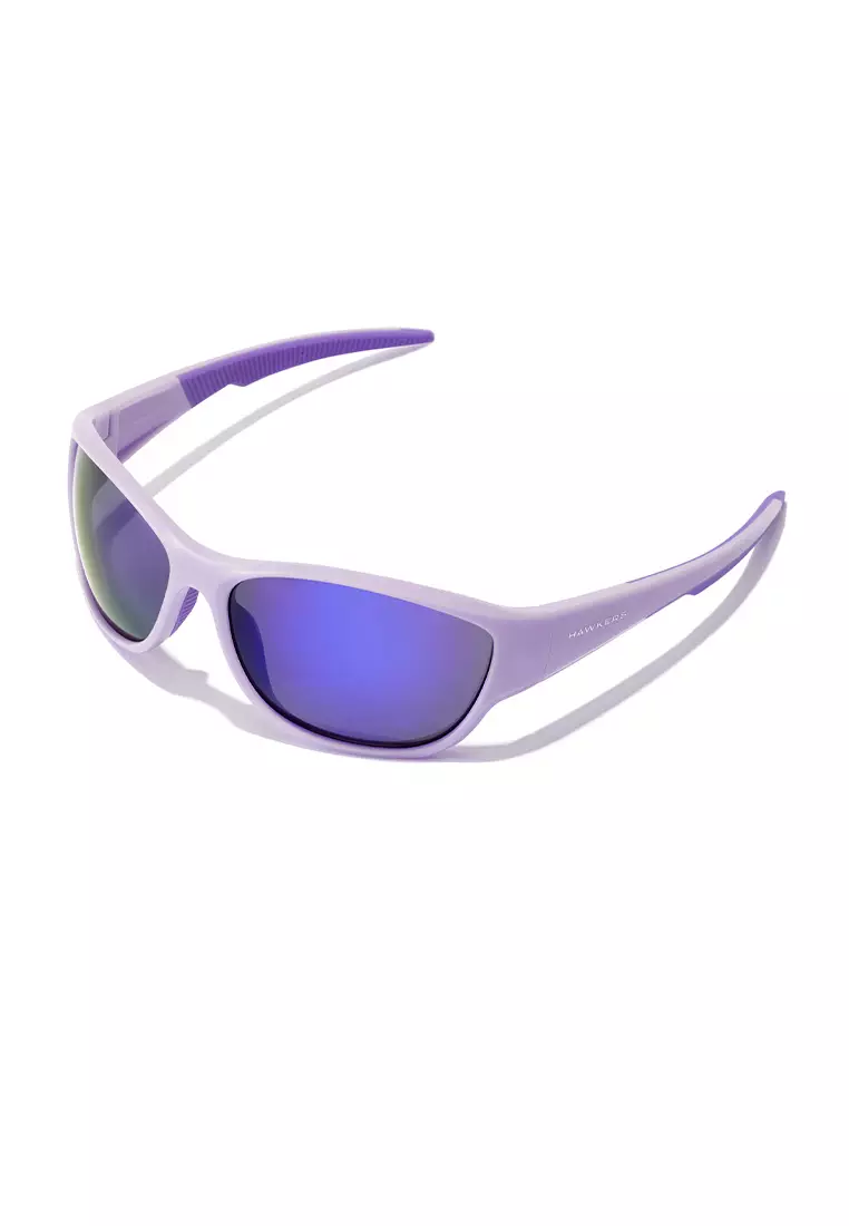 Polarized Rave Sunglasses For Men And Women. Unisex. Official Product Designed In Spain