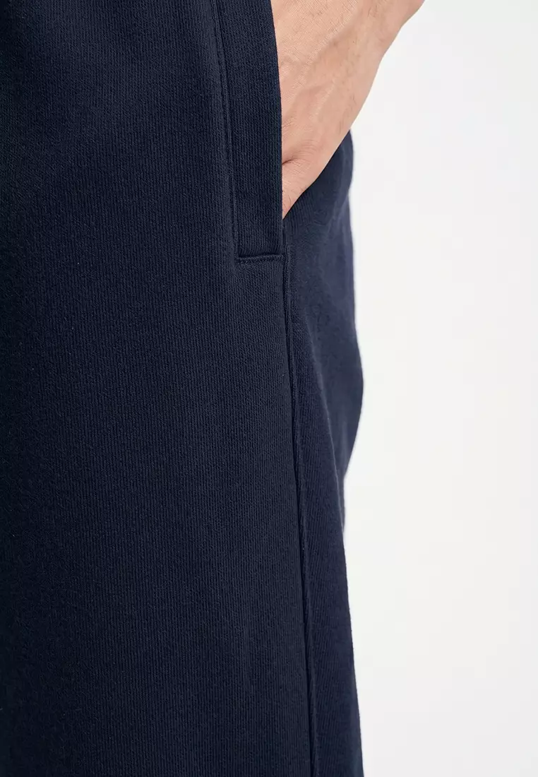Essential Logo Joggers