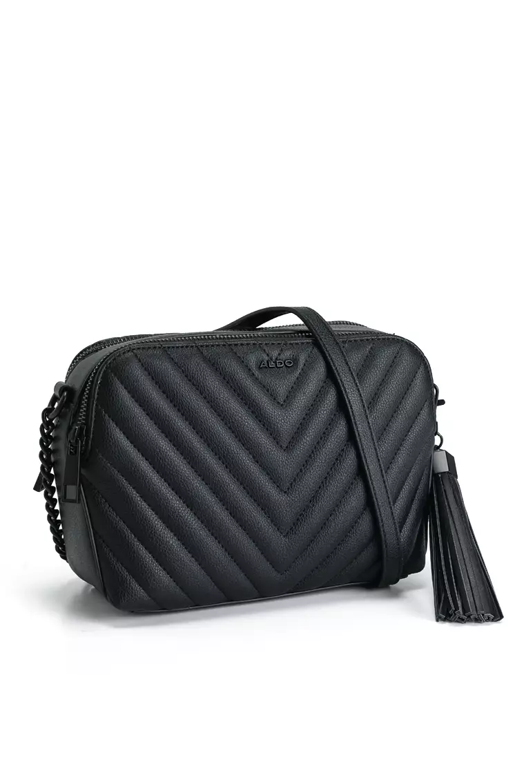 Onilalin Sling Bag