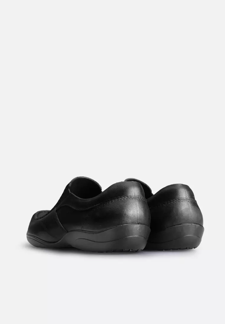 Montego Men's Lifestyle Shoes