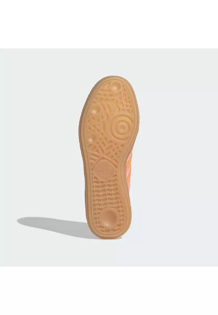 Handball Spezial Shoes