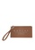 REPLAY beige REPLAY SHINY WALLET 12FD2ACCF3272AGS_1