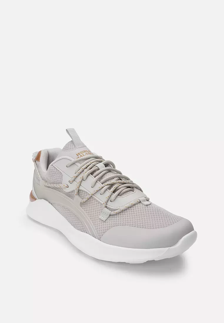 Discount on World Balance  shoes - SKU: Expanse Women's Lifestyle Athleisure Shoes