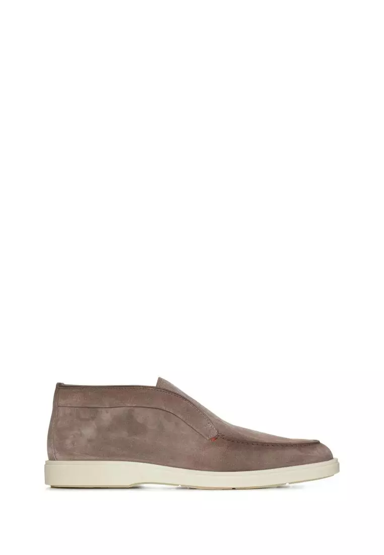 Santoni online new arrivals