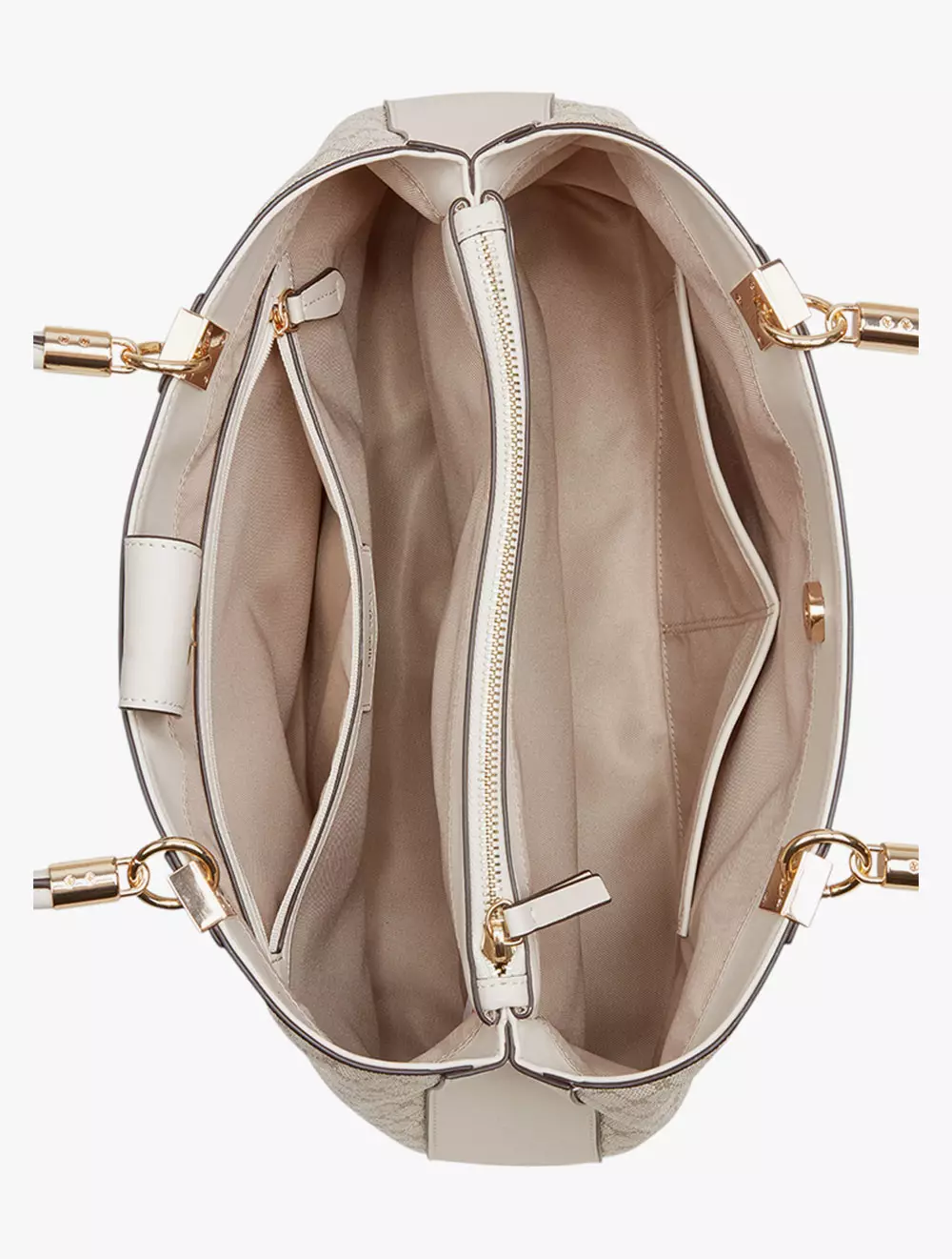 Nine West Donella Bucket Diseñador Mujer