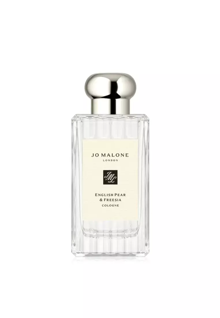 JoMalone EnglishPear&Freesia 新品未使用即購入OK Jo Malone English Pear & Freesia Cologne