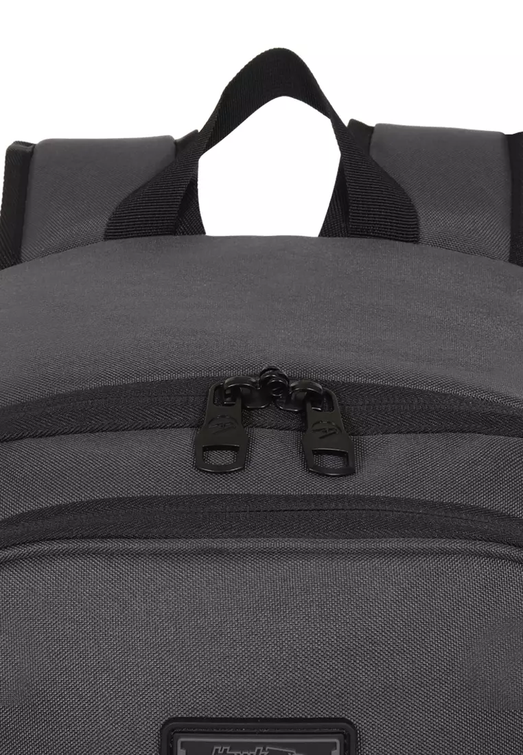 Buy HAWK 6075 Corporate Backpack with VIRUPRO Anti-Microbial Protection ...