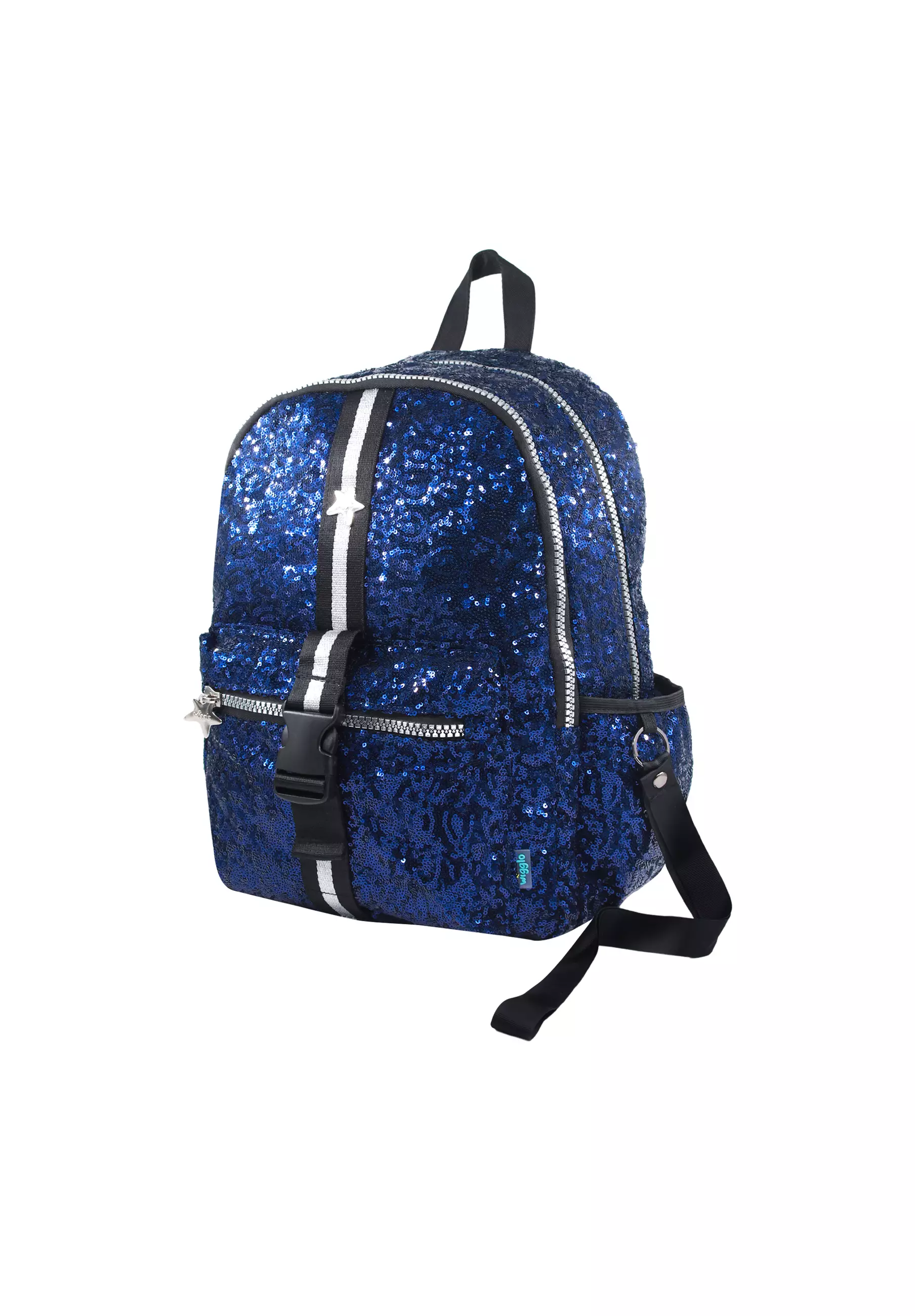 Royal Ace Backpack