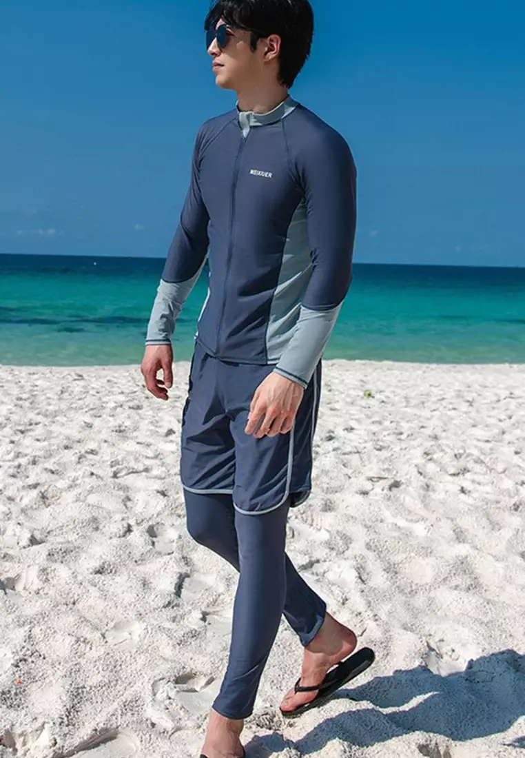 Men Korean Comfy Outfits Aesthetic Cheap Korean Outfits