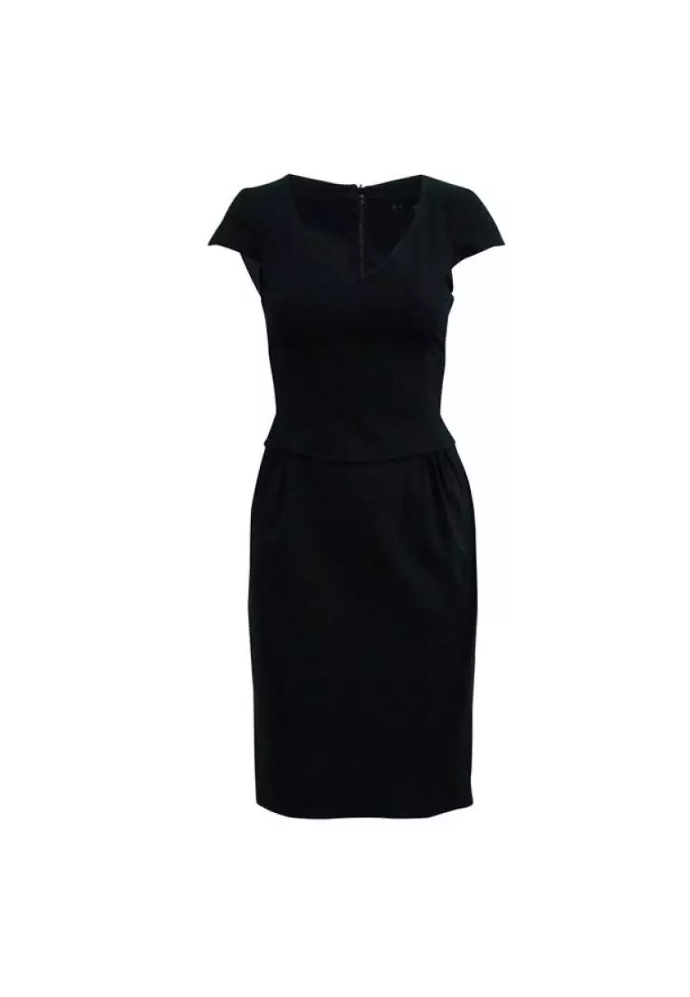 Buy Hugo Boss Dresses Online ZALORA Malaysia