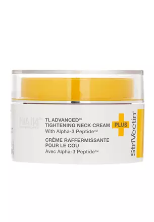 StriVectin For Women 2026 | Buy StriVectin Online | ZALORA Hong Kong
