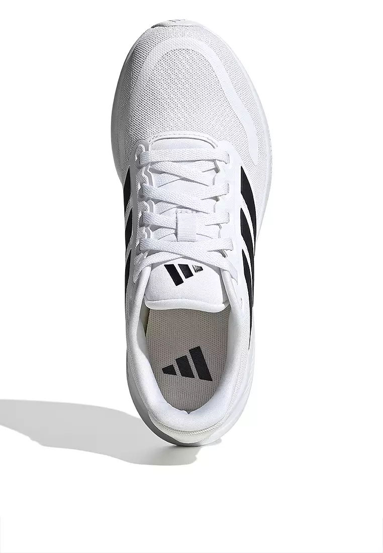 Runfalcon 5 Shoes