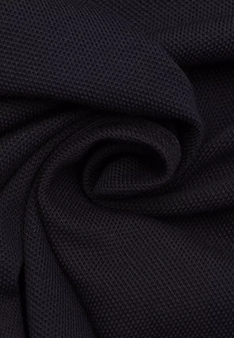 Women's Cotton Lycra Comfort Fit Dress