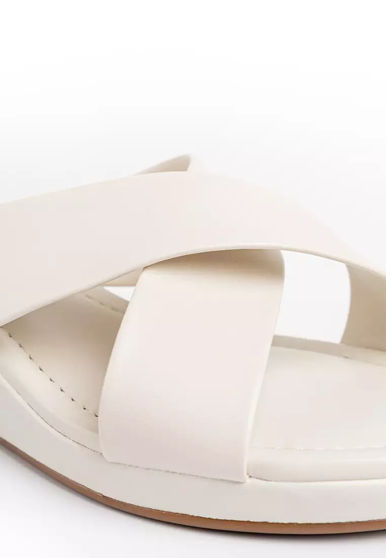 Women's Kari Wedges Sandals