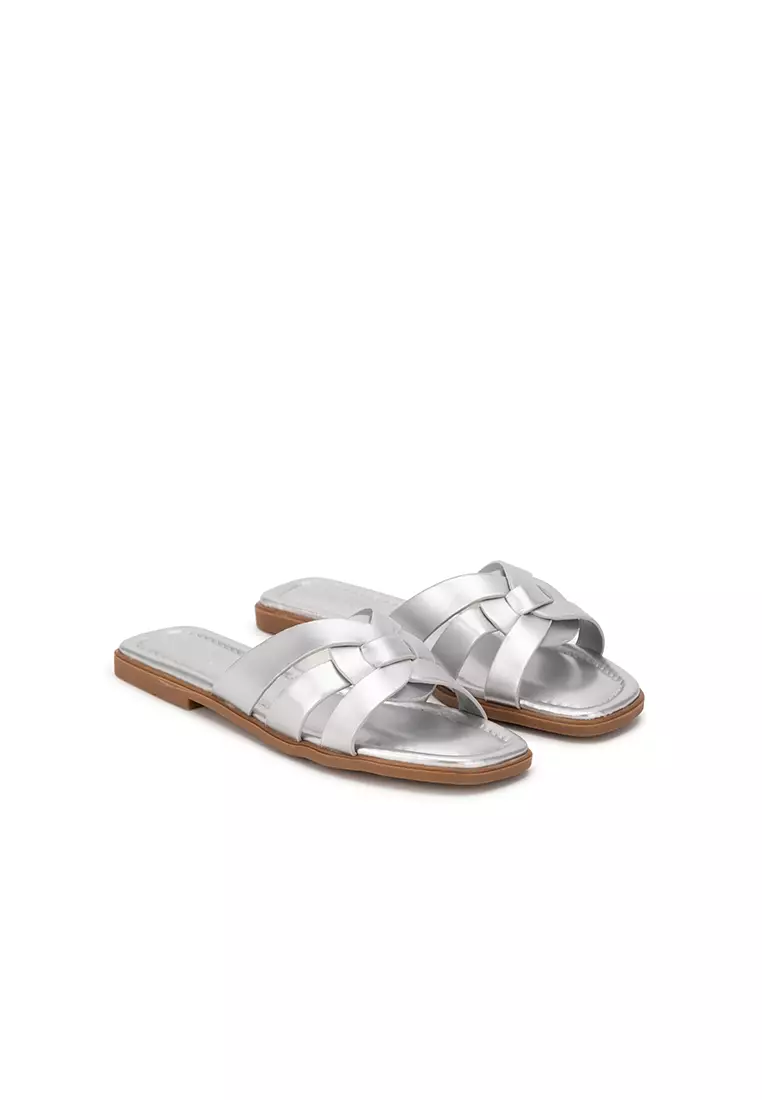 FLAT SLIDE