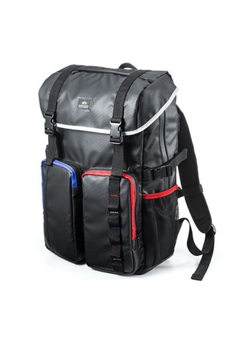 alpha industries 200 bagbp009 backpack