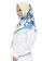 Wandakiah.id n/a Wandakiah, Voal Scarf Hijab - WDK9.15 5DBAEAA9E75F64GS_3