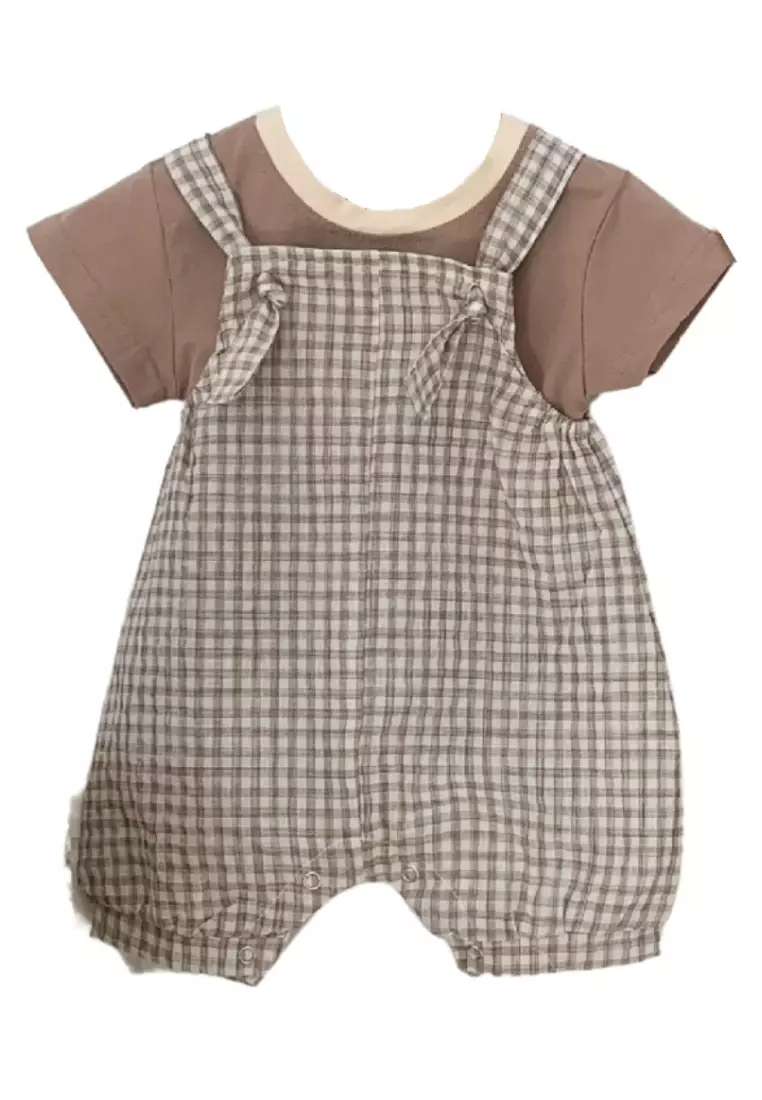 Benimaru Jumpsuits & Rompers