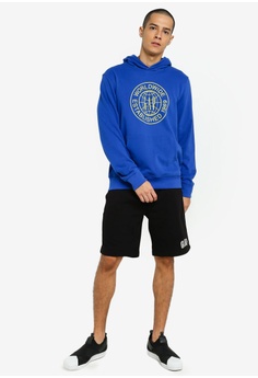 Buy Gap Hoodies For Men Online On Zalora Singapore