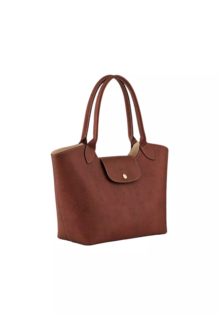 Épure L Shoulder bag 10346 HYZ