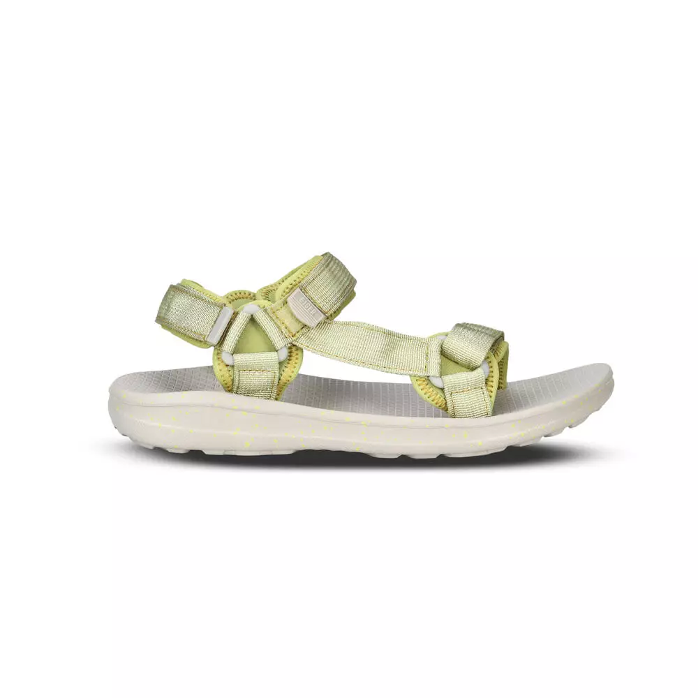 Eiger Mozambique Women Sandals