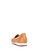 CLN brown Honesty Loafers F4106SH79B95FCGS_3