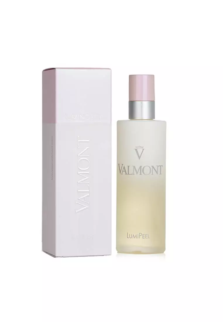 Luminosity Lumi Peel 150ml/5oz
